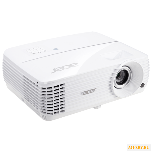 Проектор Acer V6810