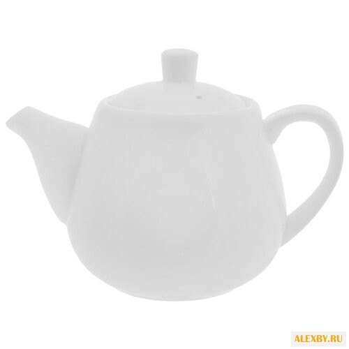 Wilmax England Заварочный