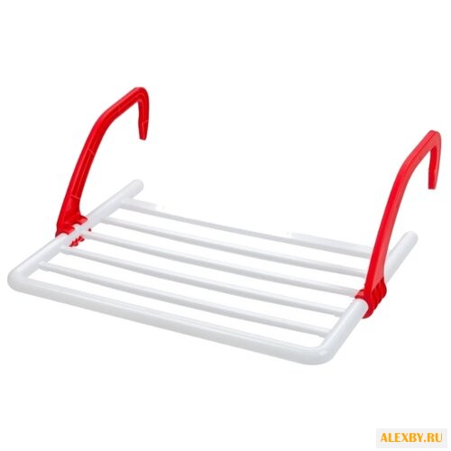 Сушилка для белья BEROSSI на