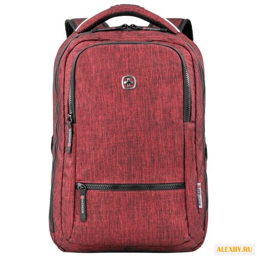 Рюкзак WENGER Rotor 14