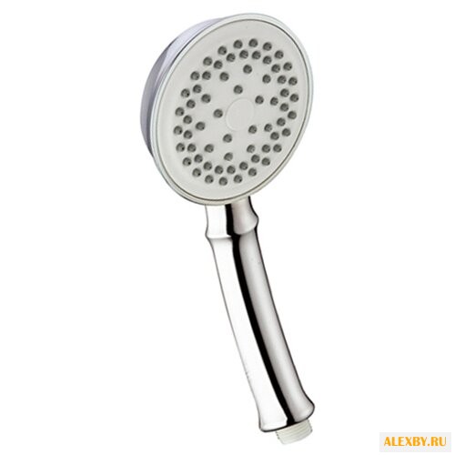 Лейка для душа Raiber RH46