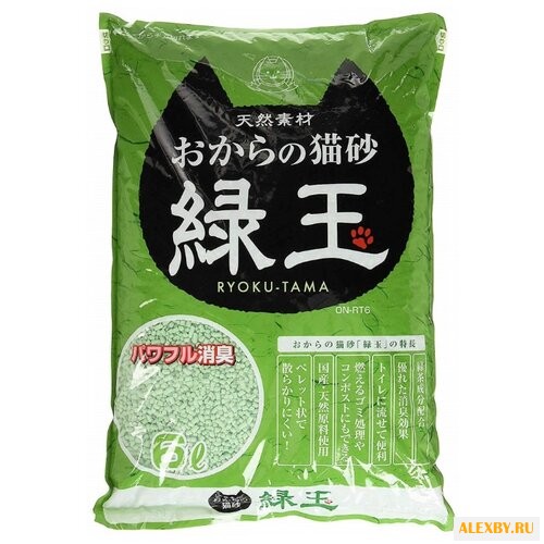 Наполнитель Hitachi Chemical