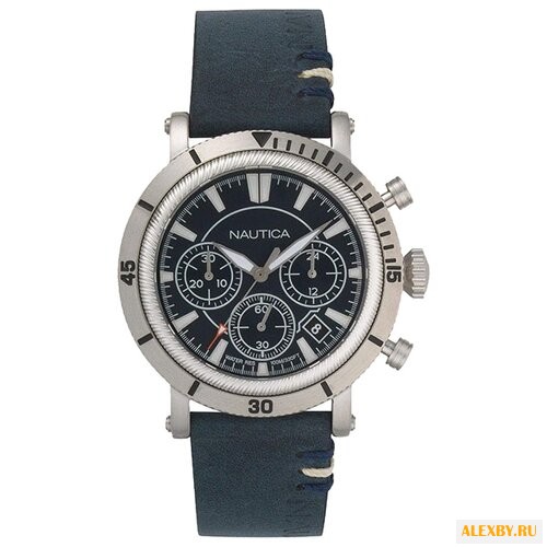 Наручные часы NAUTICA NAPFMT002