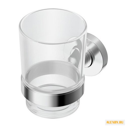 Стакан Ideal STANDARD Iom A9121