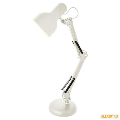 Настольная лампа Camelion Light