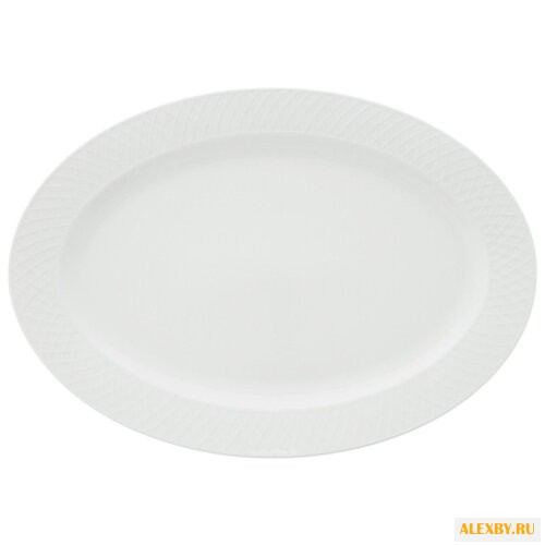 Wilmax England Блюдо от Юлии