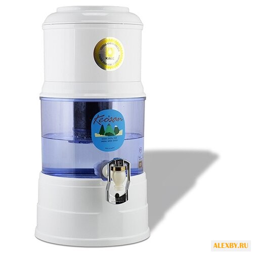 Фильтр Keosan NEO-991