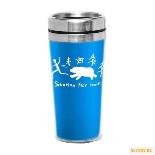 Тамблер Экспедиция EMCM-11 045 л