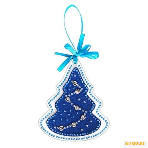 Feltrica Набор для изготовления