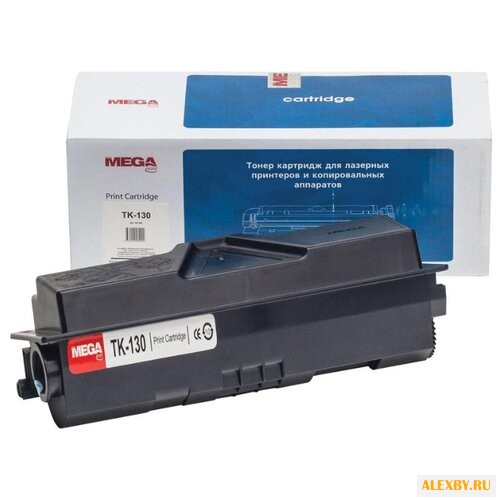 Картридж ProMEGA TK-130