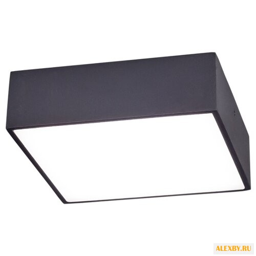 Светодиодный светильник Citilux