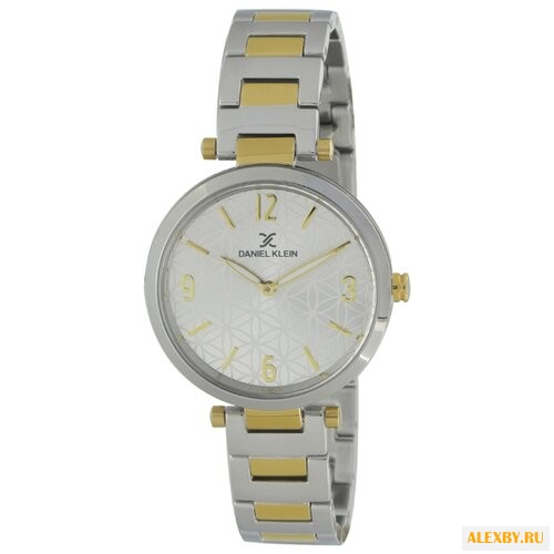 Наручные часы Daniel Klein