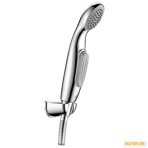 Гигиенический душ Elghansa