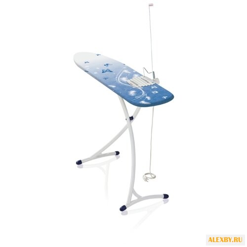 Leifheit гладильная доска