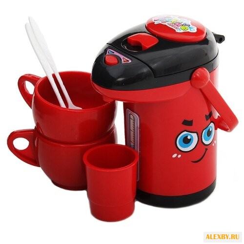 Набор Fudaer FDE517