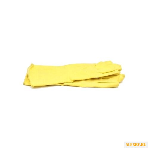 Перчатки Paterra хозяйственные