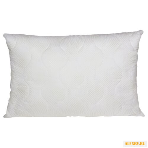 Подушка ECOTEX Бамбук-Комфорт