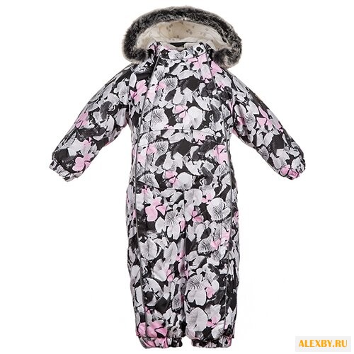 Комбинезон Huppa Reggie 1