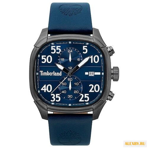 Наручные часы Timberland