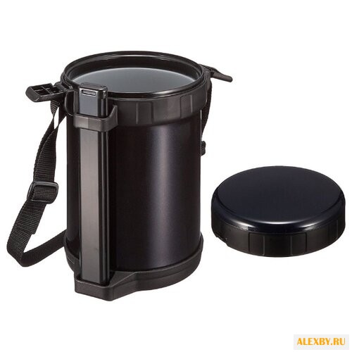 Термос для еды Zojirushi