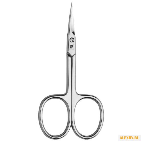 Ножницы Zwilling J. A. Henckels
