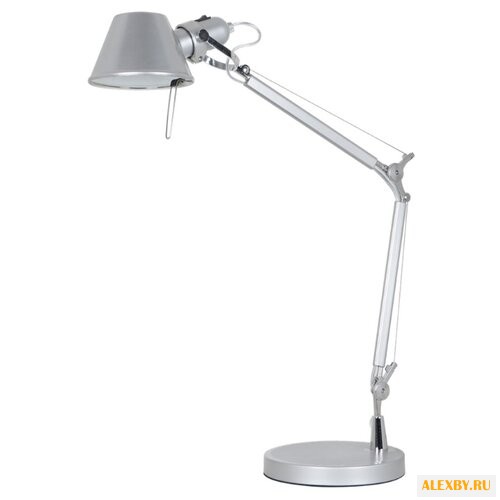 Настольная лампа Arte Lamp