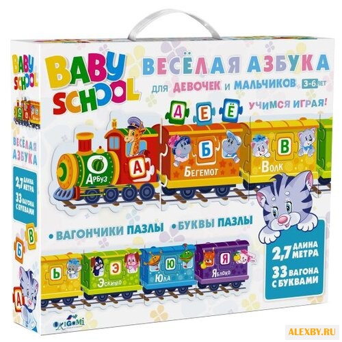 Настольная игра Origami