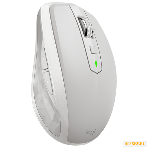 Мышь Logitech MX Anywhere 2S