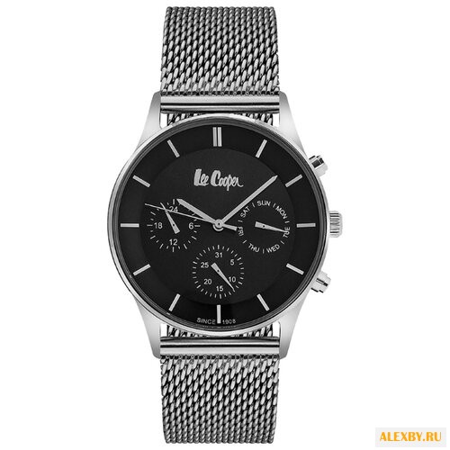 Наручные часы Lee Cooper