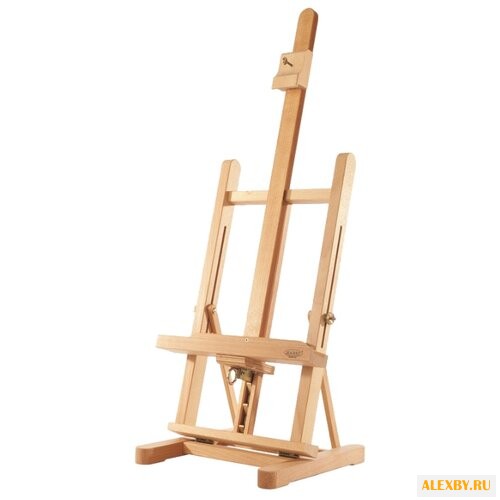 Мольберт MABEF M 17