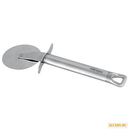 Nadoba Нож для пиццы Karolina