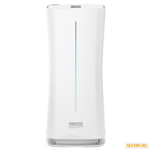 Увлажнитель воздуха Stadler