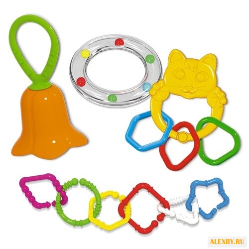 Набор Стеллар Подарочный №12