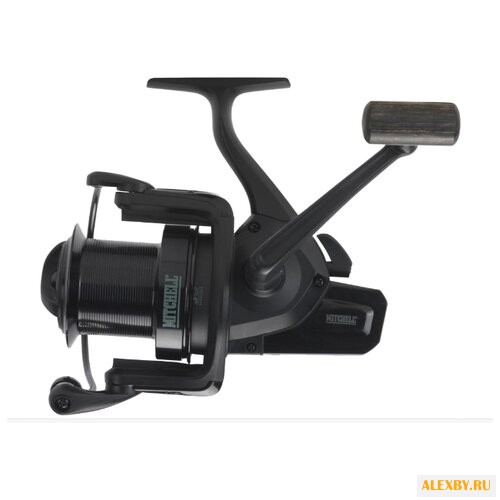 Катушка MITCHELL Avocast 7000