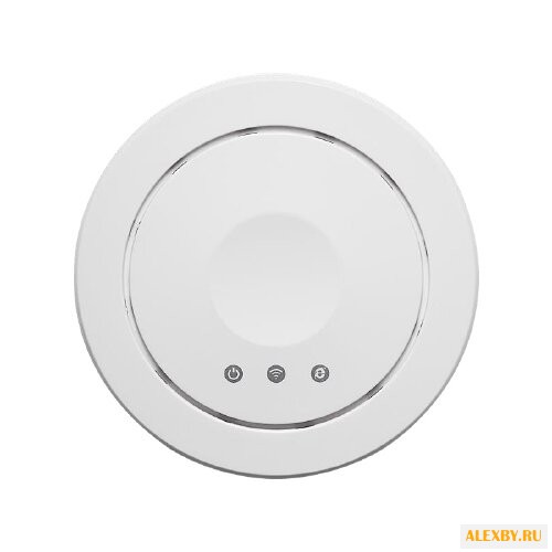 Wi-Fi точка доступа QTECH