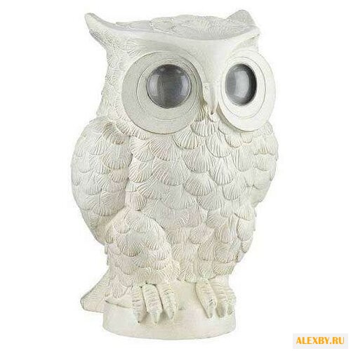 Настольная лампа MAYTONI Athena