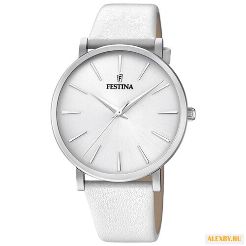 Наручные часы FESTINA F20371 1