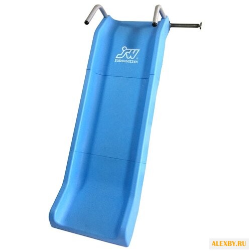 DFC SlideWhizzer SW-01