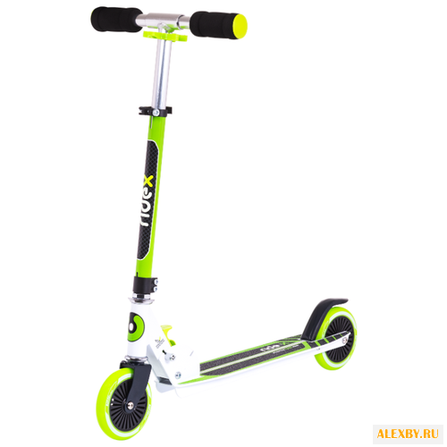 Городской самокат Ridex Rapid