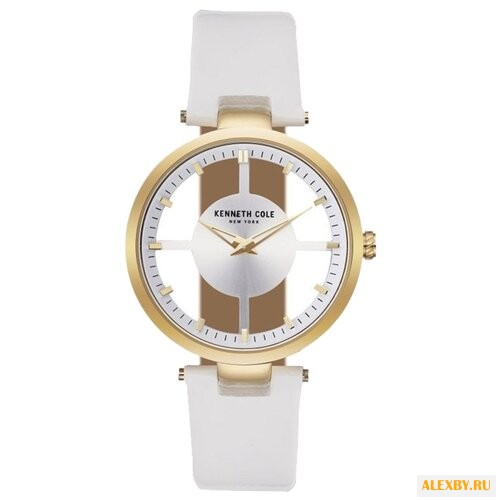 Наручные часы KENNETH COLE