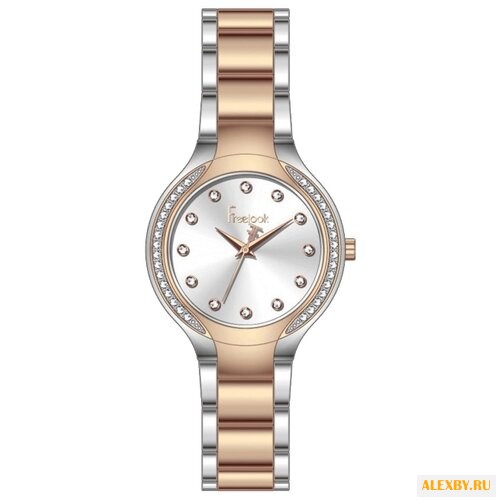 Наручные часы Freelook