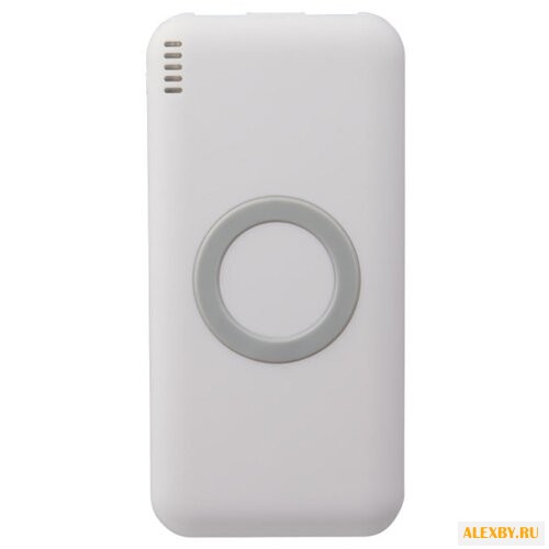 Аккумулятор Avenue Coma 6000 mAh