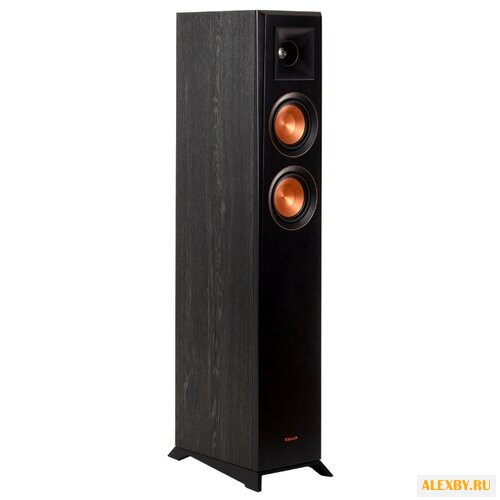 Акустическая система Klipsch