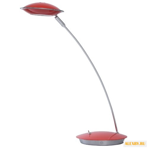 Настольная лампа MW-Light
