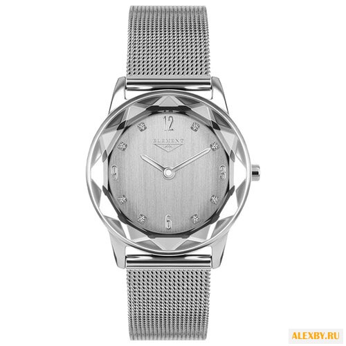 Наручные часы Thirty Third