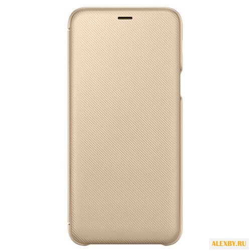 Чехол Samsung EF-WA605 для