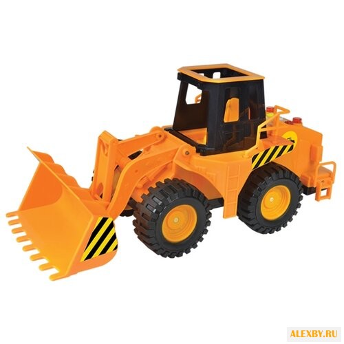 Трактор Handers HAC1607-002