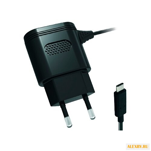 Сетевая зарядка Partner 038461