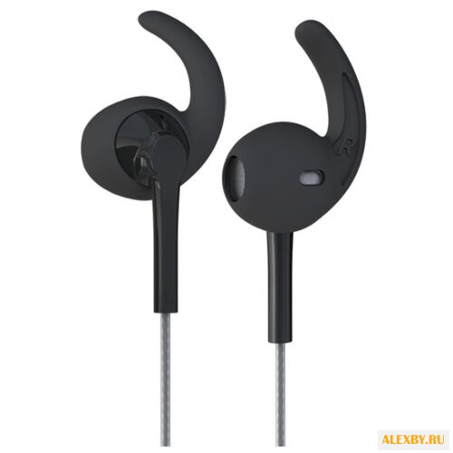 Наушники BYZ SE396