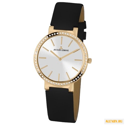 Наручные часы JACQUES LEMANS